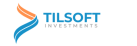 Tilsoft Investments Pvt. Ltd.